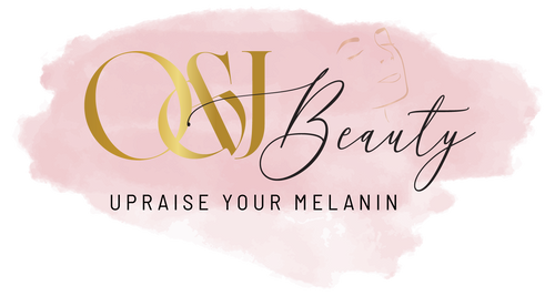 O&J Beauty