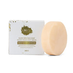 GLASS SKIN FACE SOAP