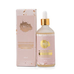 NIACINAMIDE SERUM