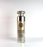 PURIFYING CLEANSER/ NETTOYANT PURIFIANT