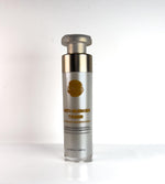 ANTI-BLEMISH TONER/ LOTION ANTI-IMPERFECTIONS