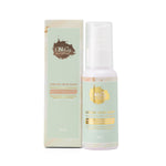 <tc>SAVON À L'ACIDE AZÉLAÏQUE</tc>