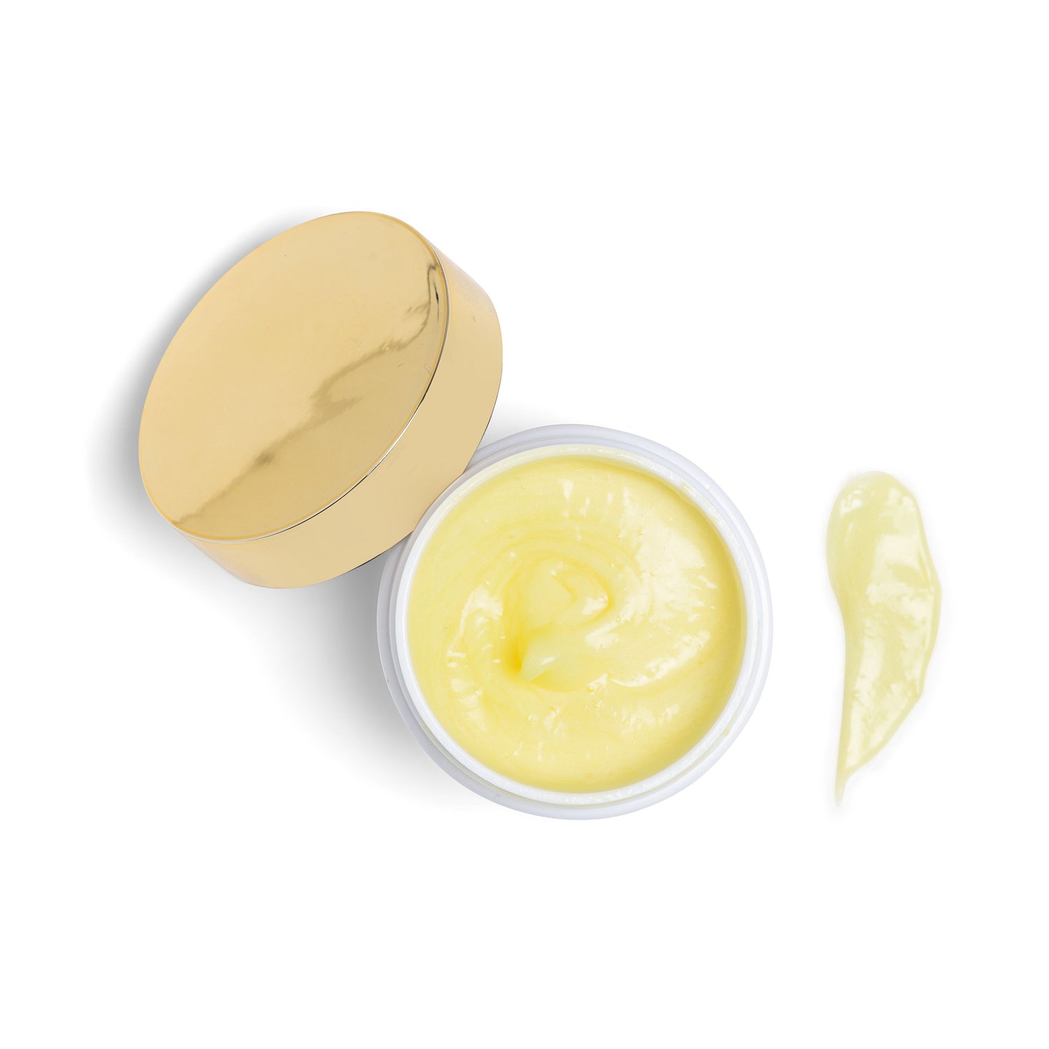 DARK ZONE CORRECTOR CREAM