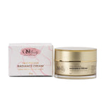 <tc>CRÈME PRÉCIEUSE ÉCLAT VISAGE
</tc>