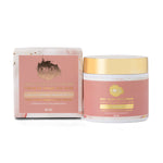 CRÈME POUR LE VISAGE ANTI-ACNÉ