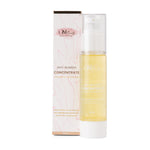 ANTI-BLEMISH CONCENTRATE - 50ML