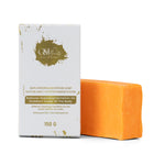 ANTI-HYPERPIGMENTATION SOAP